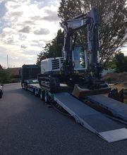 FH Gartenlandschaftsbau / Hausmeisterservice Bild 4