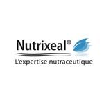 L'expertise Nutraceutique