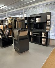 Teppich König GmbH Bild 11