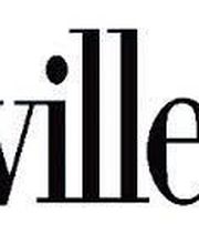 Poêle et Cheminée Deville image 12