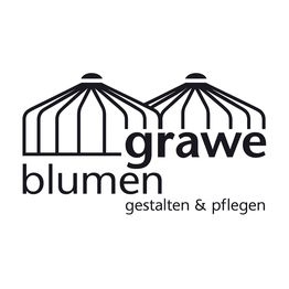 Blumen Grawe