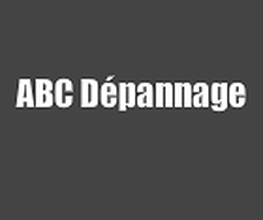 Abc Dépannage image 1