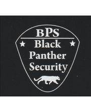 Black Panther Security Ratingen Bild 5