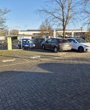 OPG Charging Station Bild 1