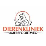 Dierenkliniek Amersfoortweg