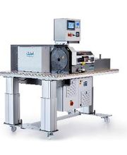 Fichter formtec GmbH Bild 11