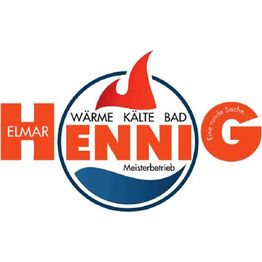 Hennig Haustechnik