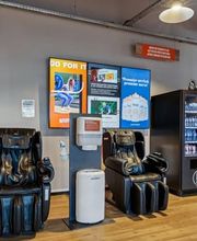 Basic-Fit 24/7 image 8