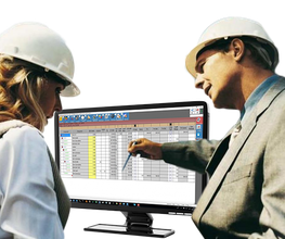 Bercel Informatique image 7