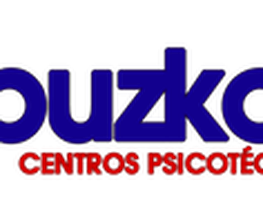 logotipo-psicotecnicogipuzcoa.png