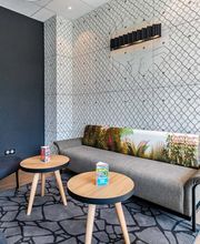 B&B HOTEL Sélestat Centre-Alsace image 2