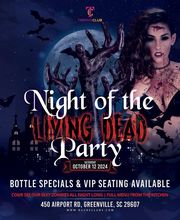 The Trophy Club image 9