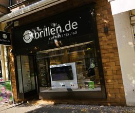 brillen.de Bild 4