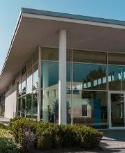 Autohaus Krauth Heidelberg Bild 3