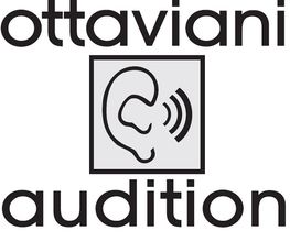 Ottaviani Audition image 1