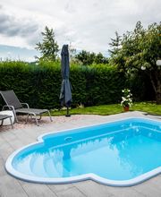 BB Gartengestaltung GmbH Inh. Bernhard Bencivenga Bild 12