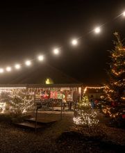 Restaurant Fischerhaus Bild 6