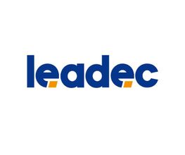 Leadec Automation & Engineering GmbH Bild 2