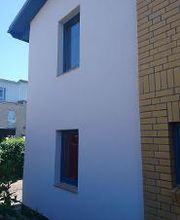 Malermeister Patrick Langmaack Bild 6