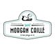 Morgan Caillé Sarl