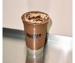 TWENTY | Functional Smoothies Bild 3