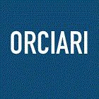 Orciari Ets