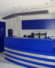 Laboratoire Chatenay Gare -  BIOGROUP PARIS EST image 2