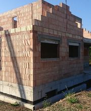 Giunta Constructions image 3