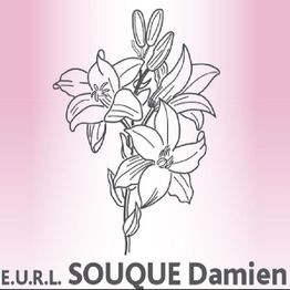 Pompes Funèbres Du Couserans Eurl Souque Damien