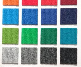 teppich-rips-1.jpg