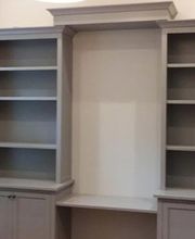 A M Construction image 6