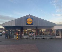 Lidl Bild 3