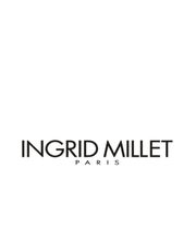 Parfumerie de l'avenue image 5