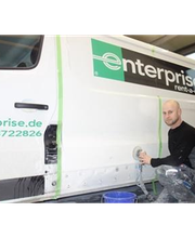 Autoservice Rosinski GmbH Bild 7