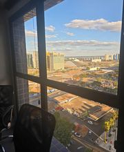 FSMT - Full Service Media Tech imagen 20