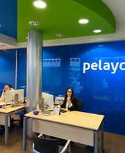 Oficina Seguros Pelayo imagen 2