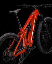 Oxybike image 16