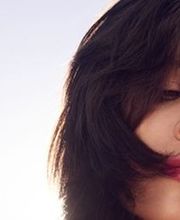 Calypso Coiffure Bild 4