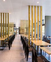 ibis Baden Neuenhof Bild 3