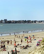 Idéal Camping image 8