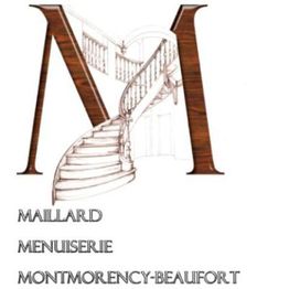 Maillard Menuiserie