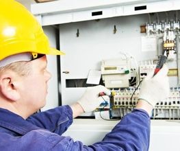 Erelec Industrie image 3