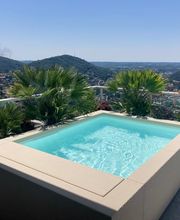 Galli Garden Sagl Bild 5