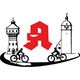 Logo der Apotheken Wolff