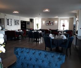 Restaurant de la Baie image 4