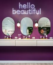 Madison Reed Hair Color Bar Concord image 1