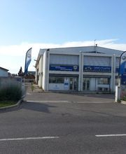 Auto Sécurité image 2
