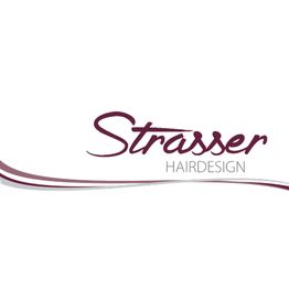 Strasser Hairdesign