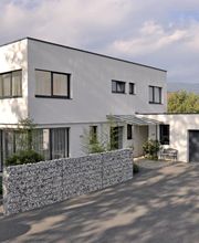 Ouvêo Menuiseries Aquitaine image 5