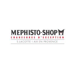 Chaussures Mephisto